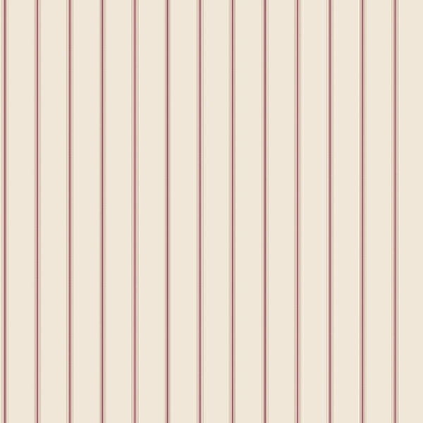 ec956f31b4a1d74d28ac6f7f59a21f0f