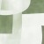 b05d4d3e8a762ace39a16374c33d4c1e