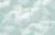 62f4ec5300403c0e1d488db1bbd232d6