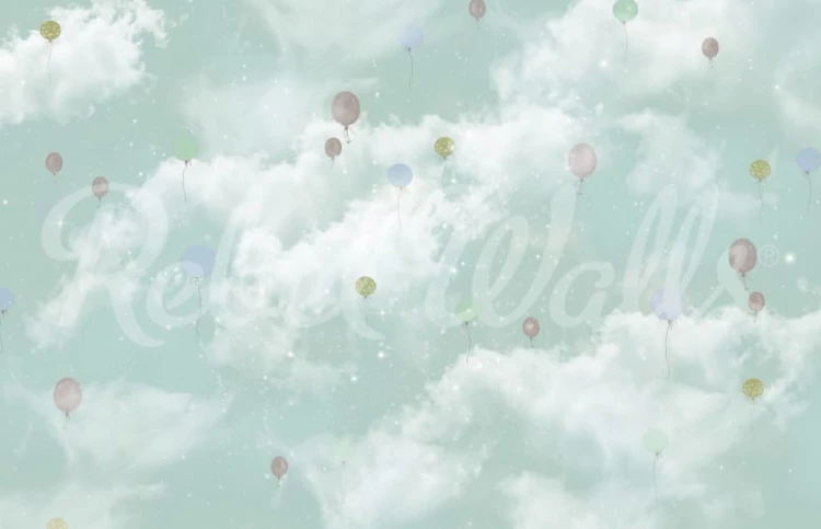 62f4ec5300403c0e1d488db1bbd232d6