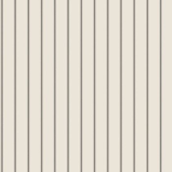 eb527f6c08380a2a6c7c7ff6d42bec5d