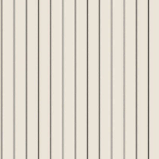 Galerie Smart Stripes II G67562