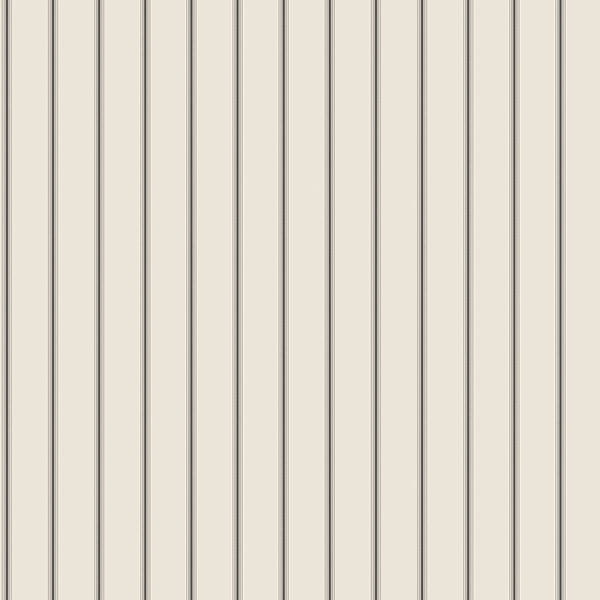 eb527f6c08380a2a6c7c7ff6d42bec5d