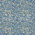 4fad7348cd4e54491758dbef35bd49fb