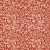 adc90dbc3250488c9964ff7efefbca5f