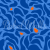 847a81910bbcac600cd0e13156fd877a