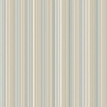 2d2613700baec5580ff21455a20ec296