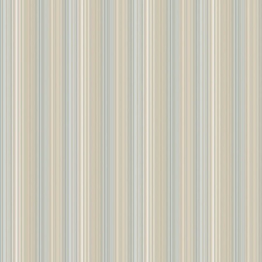 Galerie Smart Stripes II G67567