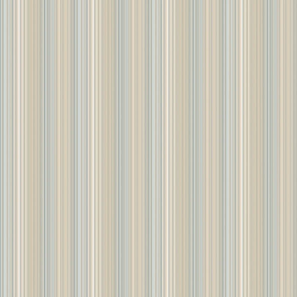 2d2613700baec5580ff21455a20ec296