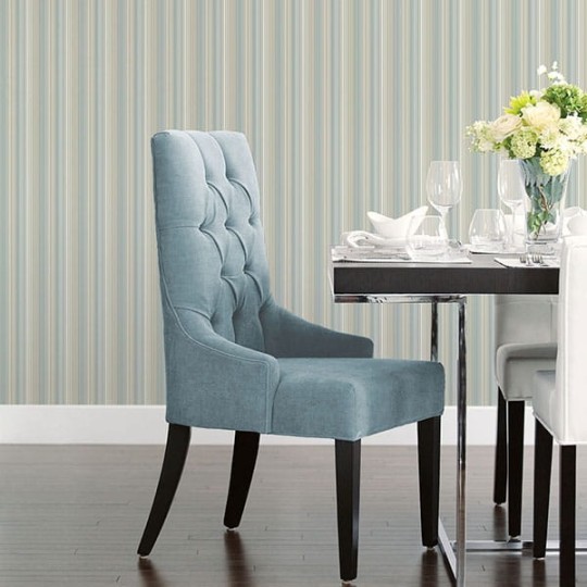 Galerie Smart Stripes II G67567