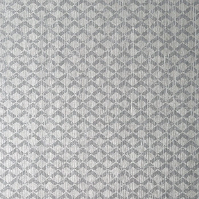 188b8e1f948fa00d017968f50c4f251a