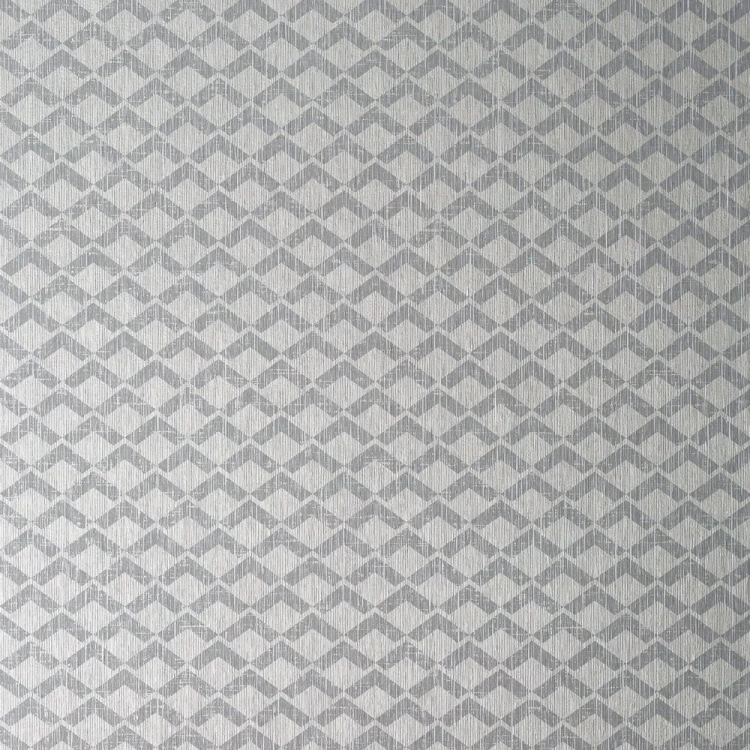 188b8e1f948fa00d017968f50c4f251a
