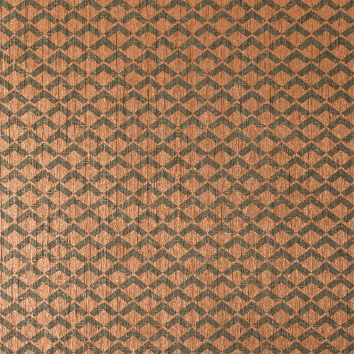 86371152c9f3884715090ae0e95a3b36