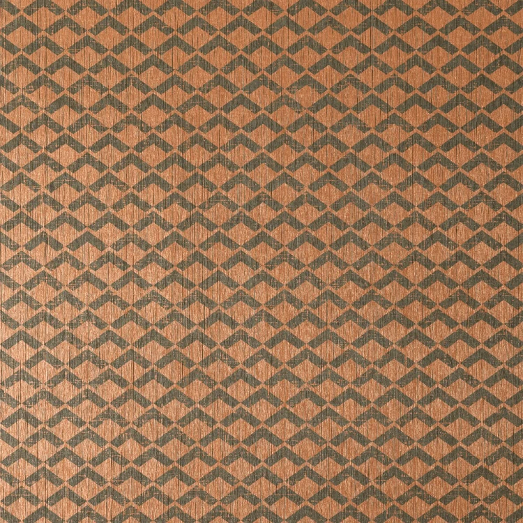 86371152c9f3884715090ae0e95a3b36