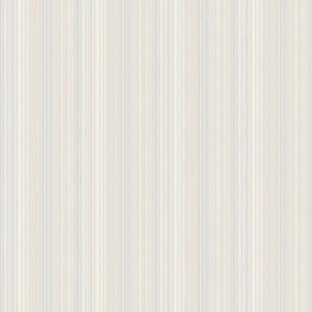 c63939205240189f036e22ae69b2cb8d