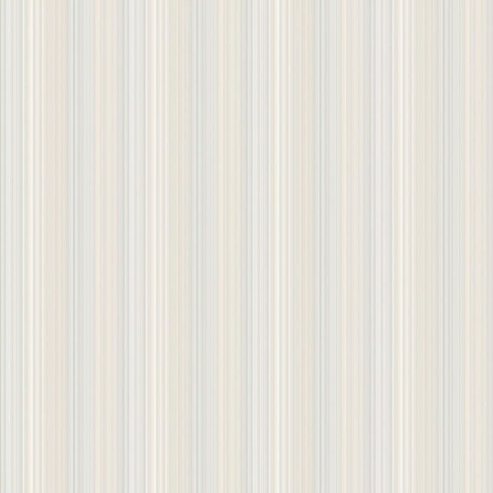 Galerie Smart Stripes II G67569