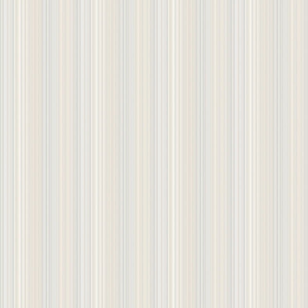 c63939205240189f036e22ae69b2cb8d