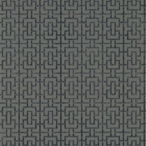 cf1758383113ef8c1069b12fdbc47cf7