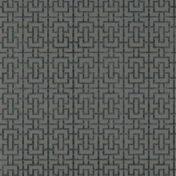 cf1758383113ef8c1069b12fdbc47cf7