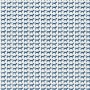 e11da923183262582b56d60e98b8c43b
