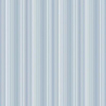 8ff05f14bf49ced762049652e78f8f8e