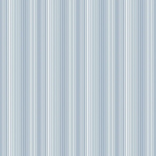 Galerie Smart Stripes II G67570