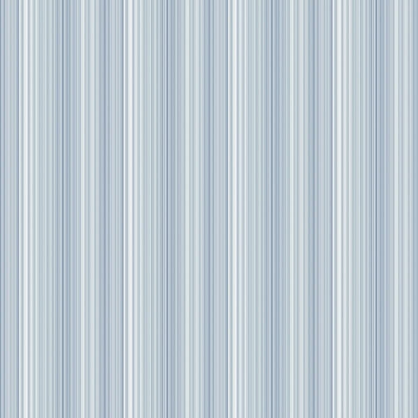 8ff05f14bf49ced762049652e78f8f8e