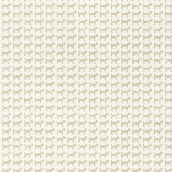 a29304d69d497352d598fcc0235b3dba