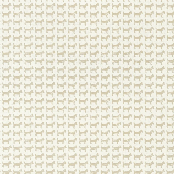 a29304d69d497352d598fcc0235b3dba