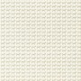 a29304d69d497352d598fcc0235b3dba