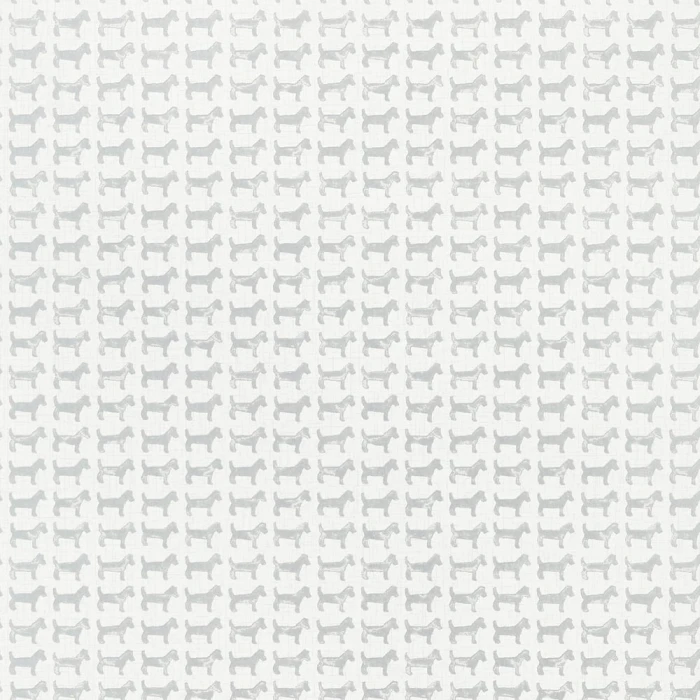 cc681065728689dc7520d315a28a2714