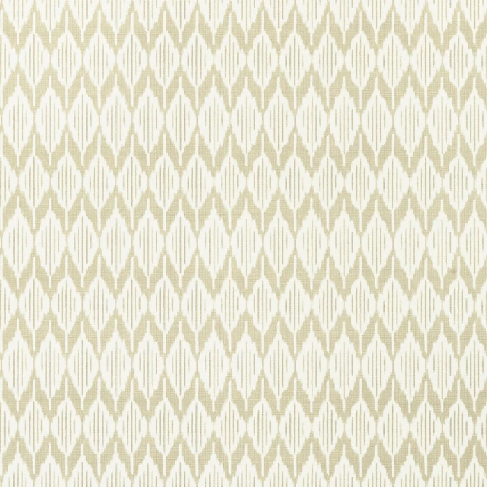 e234f087de62027cf67e5126f517f8c4