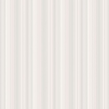 4f96963b7f54f2732ab8f7fe079e9984