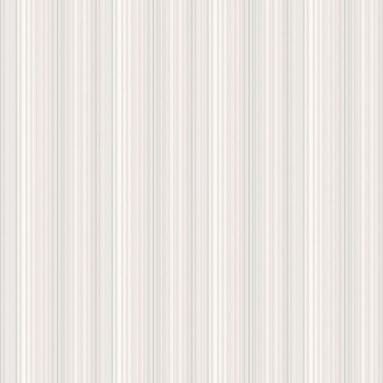 Galerie Smart Stripes II G67571