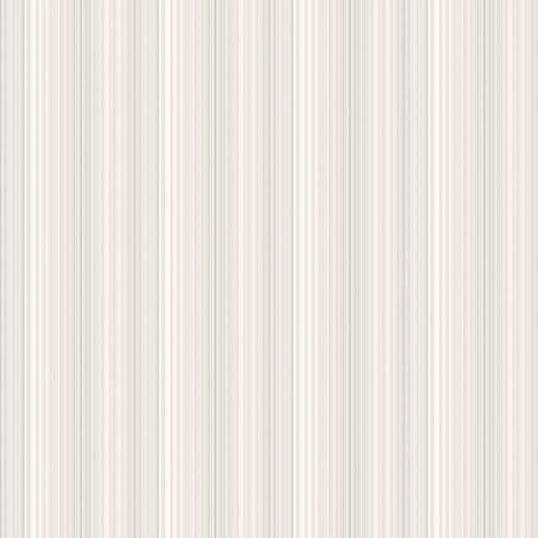 4f96963b7f54f2732ab8f7fe079e9984