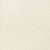 ae454a5805b4ee8d43d663d4b9baa3ee