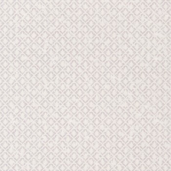 d58d90ed6920e0beae671e92c580e273