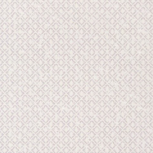 d58d90ed6920e0beae671e92c580e273