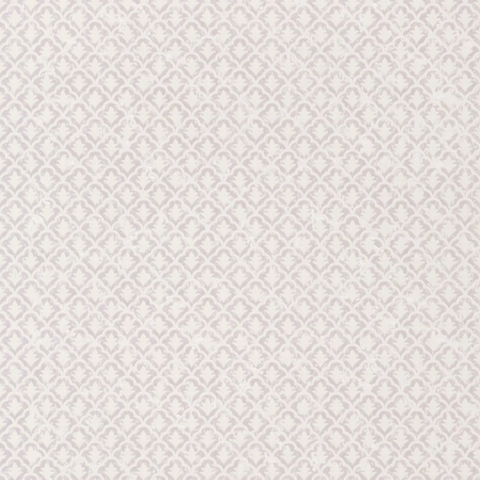 d58d90ed6920e0beae671e92c580e273
