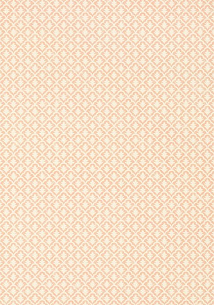 3fc1ac975f61da4f6e7ccaa9d19adfb0