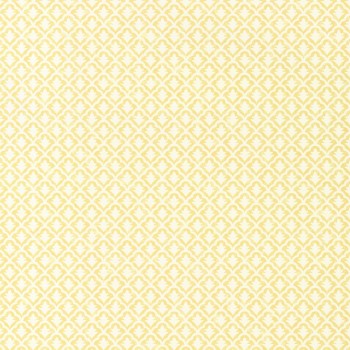9fc35787b3078cfb89e0362cfc80f75f