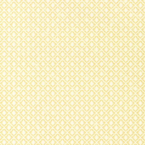 9fc35787b3078cfb89e0362cfc80f75f