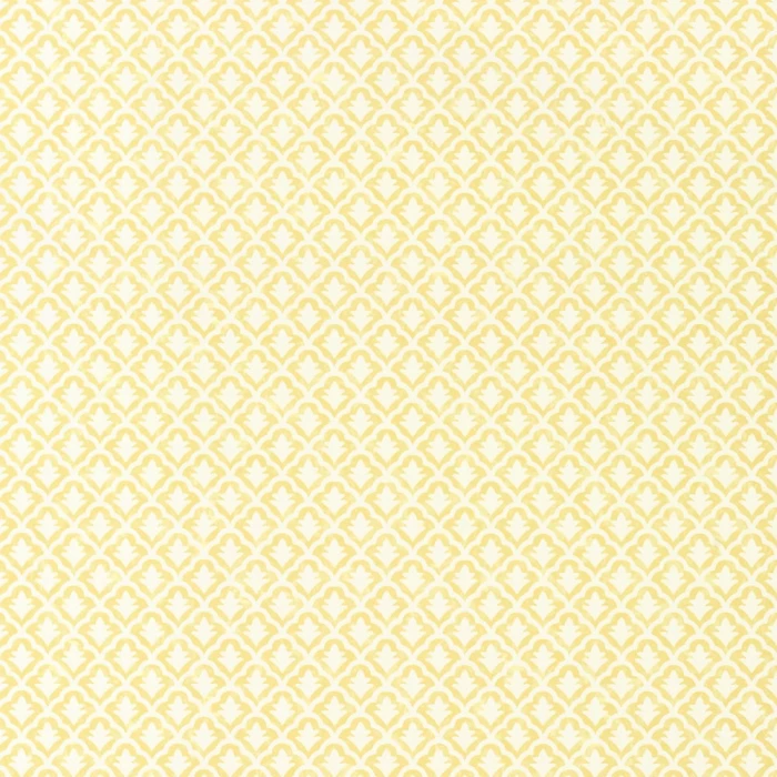 9fc35787b3078cfb89e0362cfc80f75f