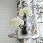067589402dedee67258c56c4faf2954e