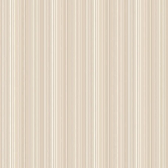 Galerie Smart Stripes II G67568