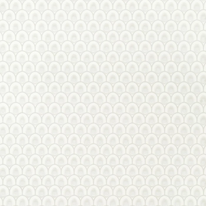 30819476be17a43693789b83e65ca66f