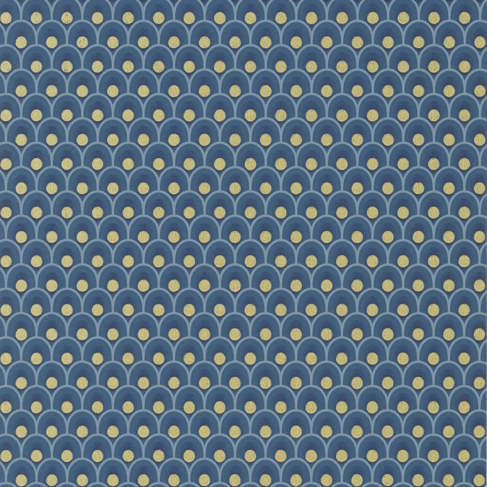 9b851ee03f7539f214bace8f83360911