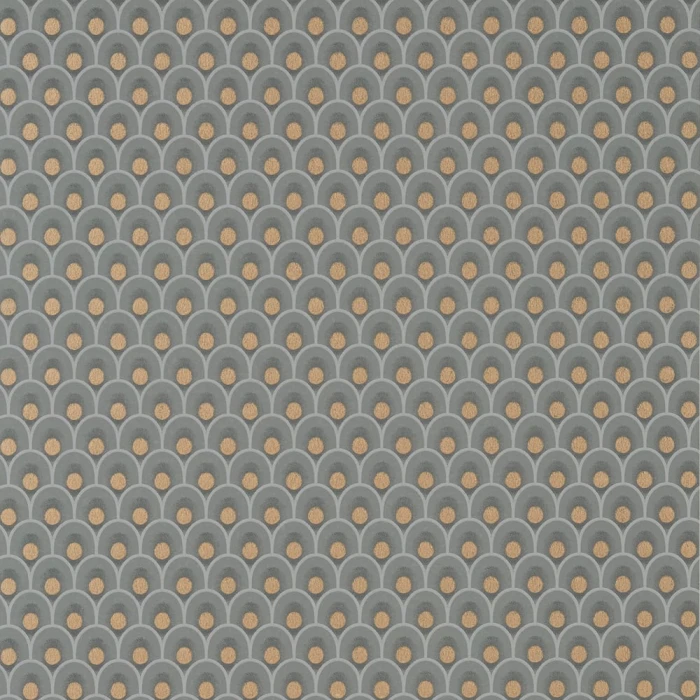 272fdd0a113dd7751f77187bd56854ef