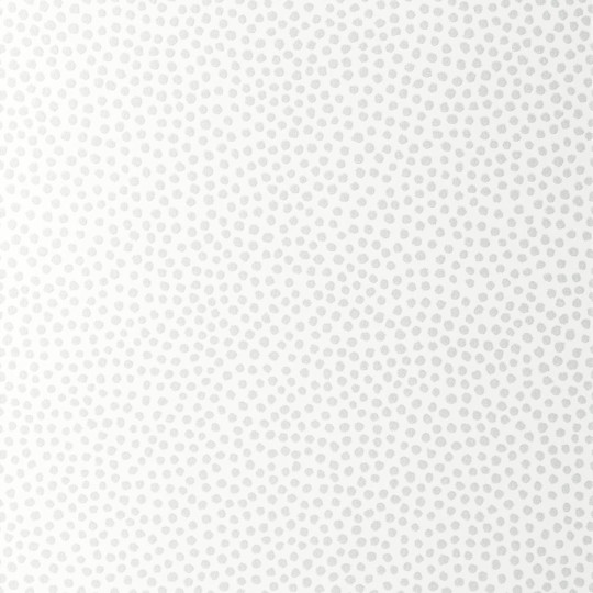 Anna French AT79160 Small Scale Davis Dot Pearl - tapeta w kropki