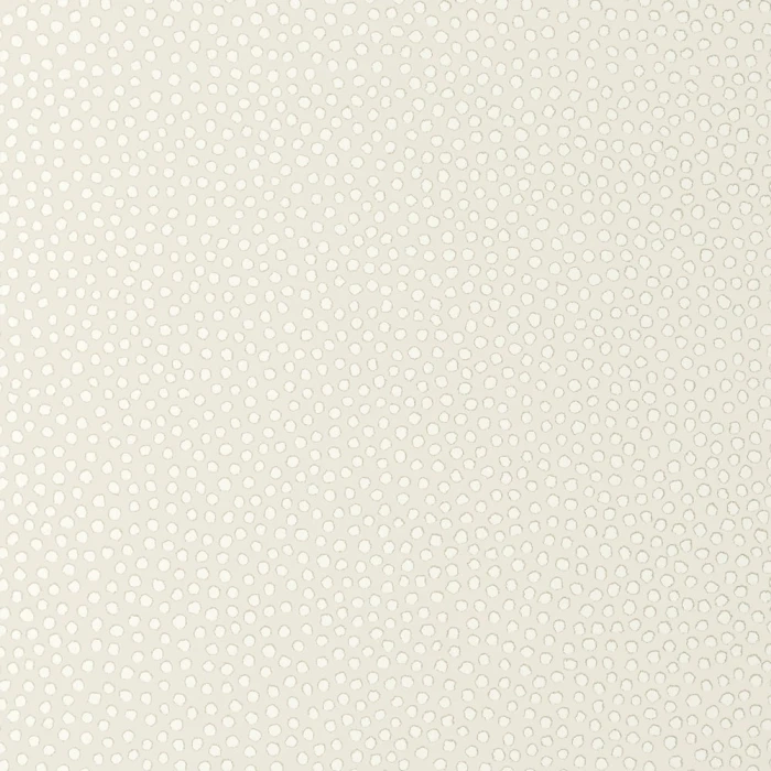 f506e6ceec9981fb9d2b13520d52d20f